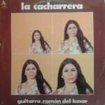 La Cacharrera