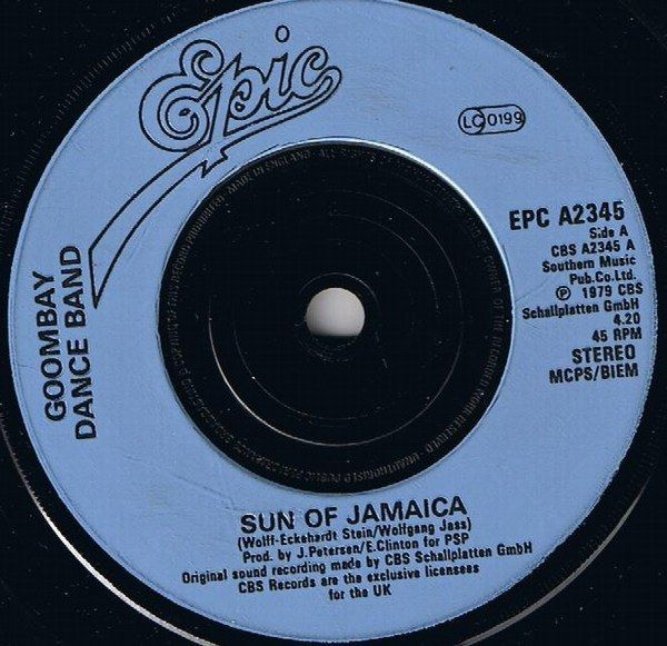 5f0e295ac6d0241e769319cc26215f72d0187588_0_0.jpeg Sun Of Jamaica