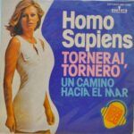 Tornerai, Tornero