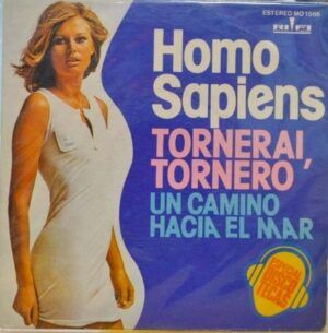 Tornerai, Tornero