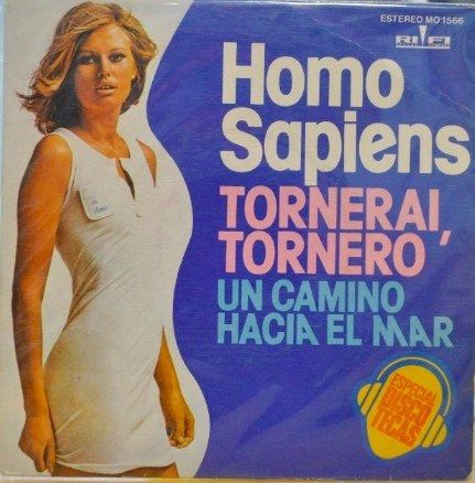 Tornerai, Tornero