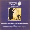 International Hostage Release. Rehenes Del Mundo
