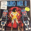 5fc941d5edc1680718a6cda38649c2dcc90a82ba_0_0.jpeg Bolero Mix 8 (Radio Version)