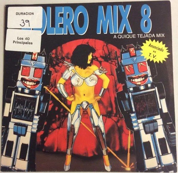 5fc941d5edc1680718a6cda38649c2dcc90a82ba_0_0.jpeg Bolero Mix 8 (Radio Version)