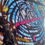 Fictions