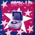 Pick-Up