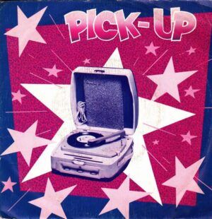Pick-Up