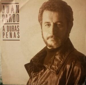 A Duras Penas