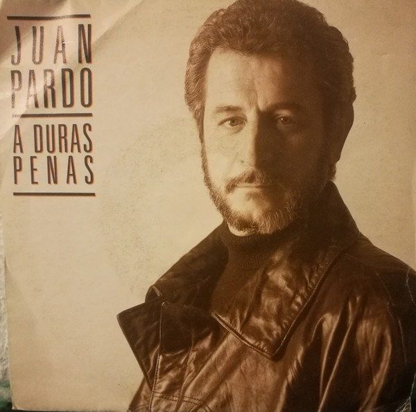 A Duras Penas