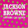 Anything Can Happen