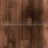 The Best Of Indie Pop
