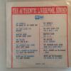 606df96bfbd196f5cbbe184d454973c79e898983_0_0.jpeg The Authentic Liverpool Sound