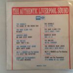 The Authentic Liverpool Sound