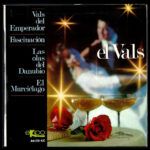 El Vals
