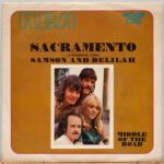 Sacramento