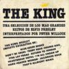 The King