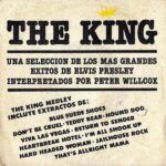 The King