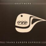 Trans Europe Express