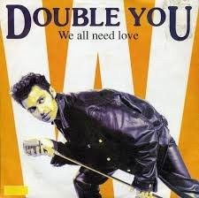 We All Need Love