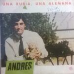 6120d02720eaa42992deb5dd5062c529075a87d4_0_0.jpeg Una Rubia, Una Alemana