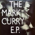 The Mark Curry E.P.