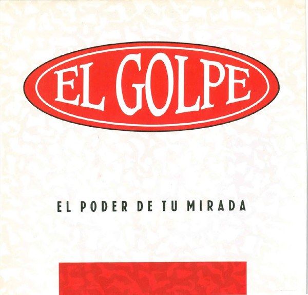 6133fb2f8407ac5e219db38f5939e31f308405a1_0_0.jpeg El Poder De Tu Mirada