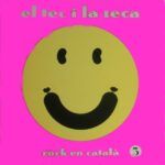 El Tec I La Teca 3