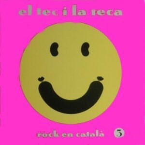 El Tec I La Teca 3