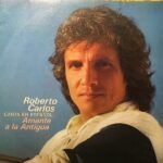 Roberto Carlos En Español