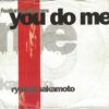 You Do Me