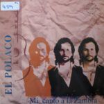 Mi Canto A La Zambra