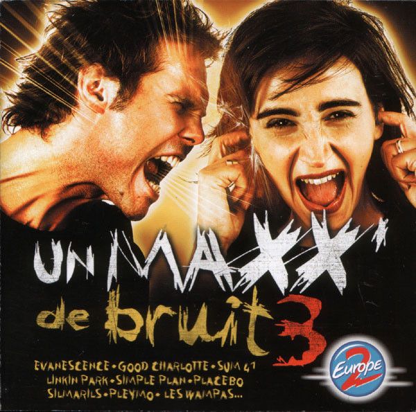 624c3c2f840edeffc8bd309e76a6754fe3054954_0_0.jpeg Un Maxx' De Bruit 3