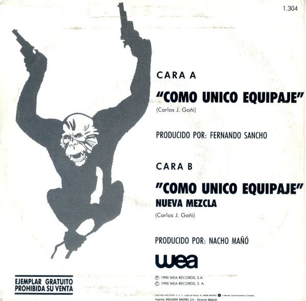 625d86cc965dcbf4e49ba6db02124c1691f9603c_0_0.jpeg Como Unico Equipaje