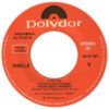 Listening To You / See Me, Feel Me / Overture