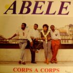 Corps A Corps