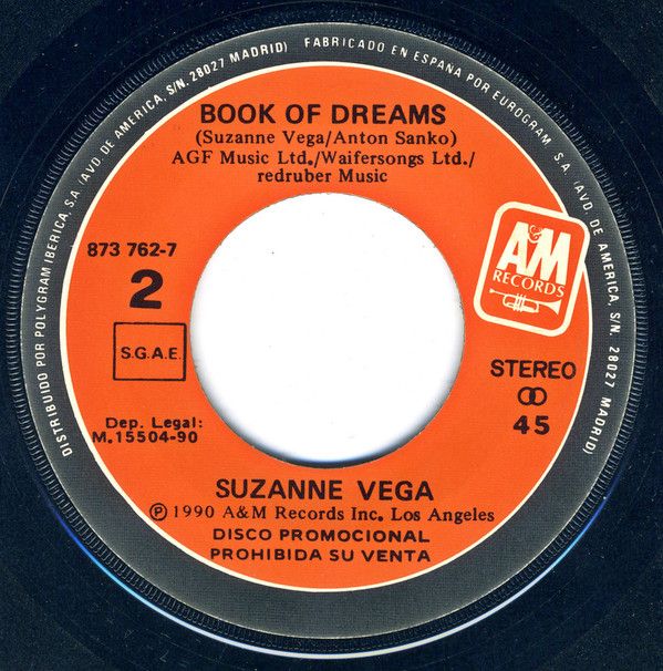 62b0718147558b67dbc626c776d9ad69cd7af3ad_0_0.jpeg Book Of Dreams
