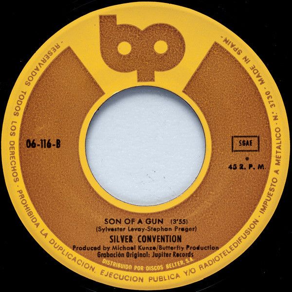 62b70c938494101778be3266c581515249cf5acd_0_0.jpeg Get Up And Boogie