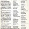 Canciones De La Guerra Civil Española