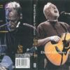 62c5124363aa1e668c9342bb6126f6992fdb9d60_0_0.jpeg David Gilmour In Concert