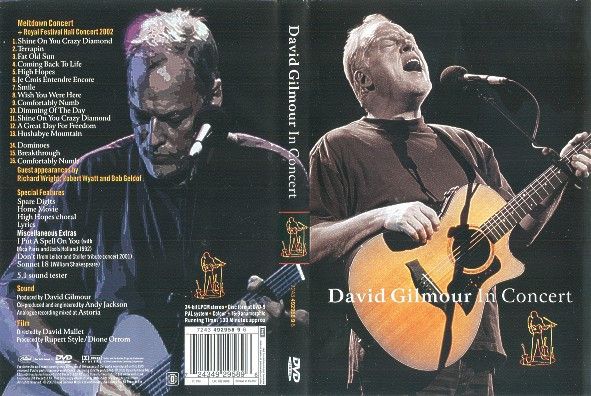 62c5124363aa1e668c9342bb6126f6992fdb9d60_0_0.jpeg David Gilmour In Concert