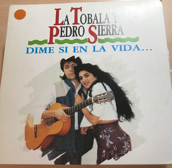 62d7b71518c4a1fe1d50419307a33969fd6d1378_0_0.jpeg Dime Si En la Vida...