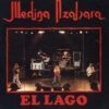 El Lago