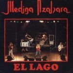 632a14bd5eb41fd2030a4bed718b7bdb6b20fa2a_0_0.jpeg El Lago