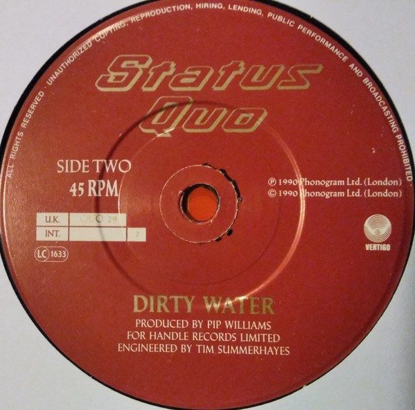 632ca4e952619ef57267400e2df0a8f748f83ac5_0_0.jpeg The Anniversary Waltz (Part Two)