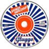 Gluggo