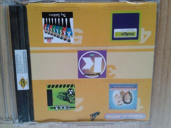 Promo Max 58