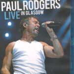 63922fb91cf6d511e9dec4507fa07c0725c7defb_0_0.jpeg Live In Glasgow