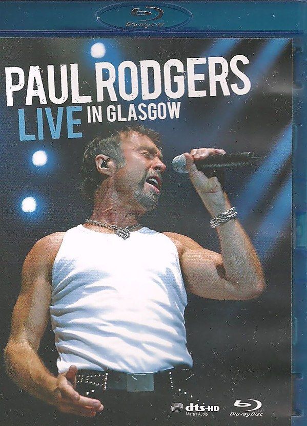 63922fb91cf6d511e9dec4507fa07c0725c7defb_0_0.jpeg Live In Glasgow