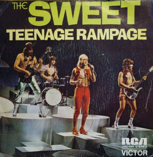 63a4b8cf6540861e581c82efb427939bef71effc_0_0.jpeg Teenage Rampage