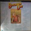 Brighter Day
